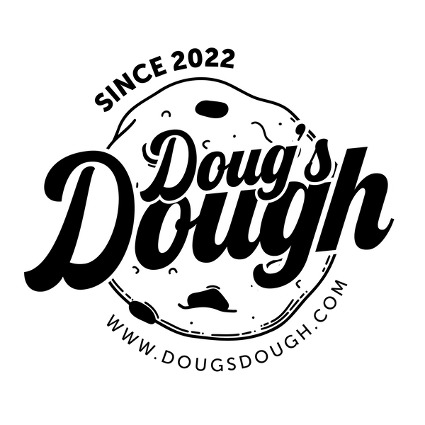 Doug’s Dough